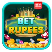 betrupees game download